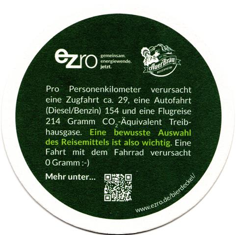 rosenheim ro-by auer ezro 7b (rund215-pro personen-grüngrün)